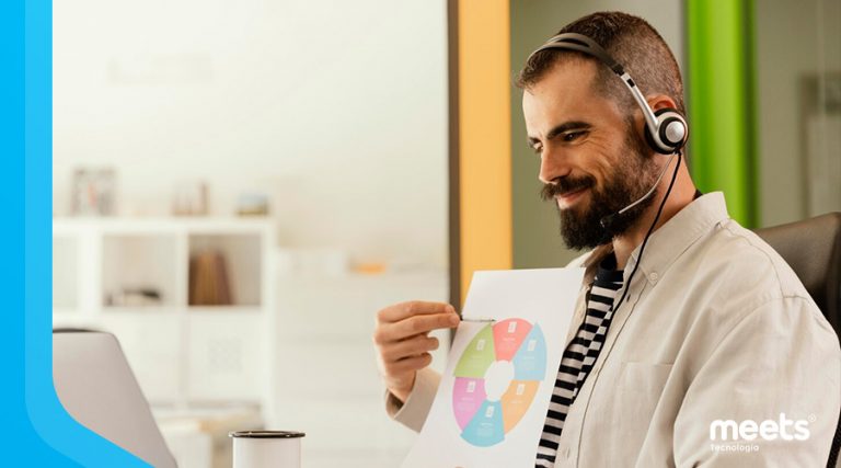 Personalização de atendimento: A chave para o sucesso em agências
