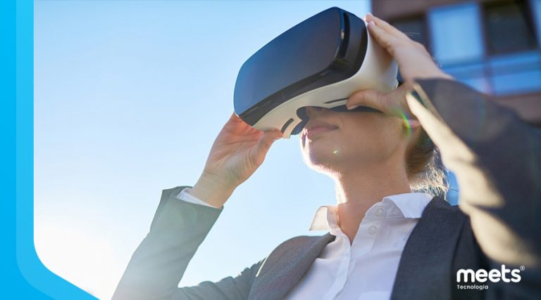 Preparando-se para um futuro digital: estratégias de 2026