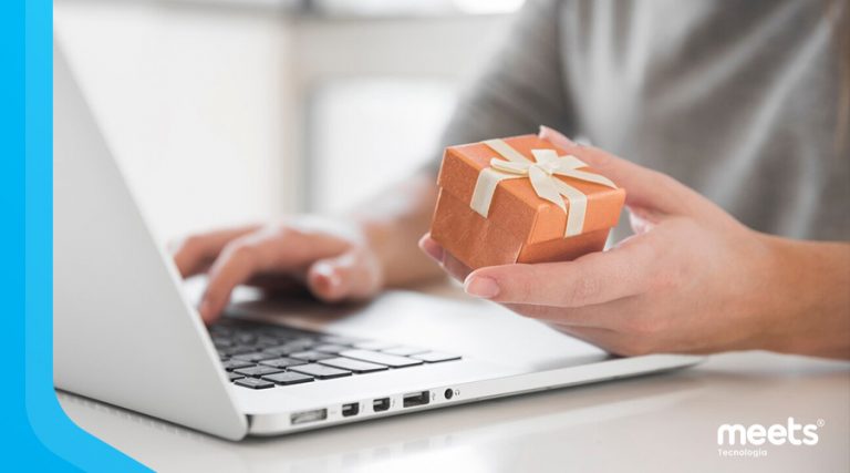 Preparando seu E-commerce para o Natal: dicas de automação com CRM