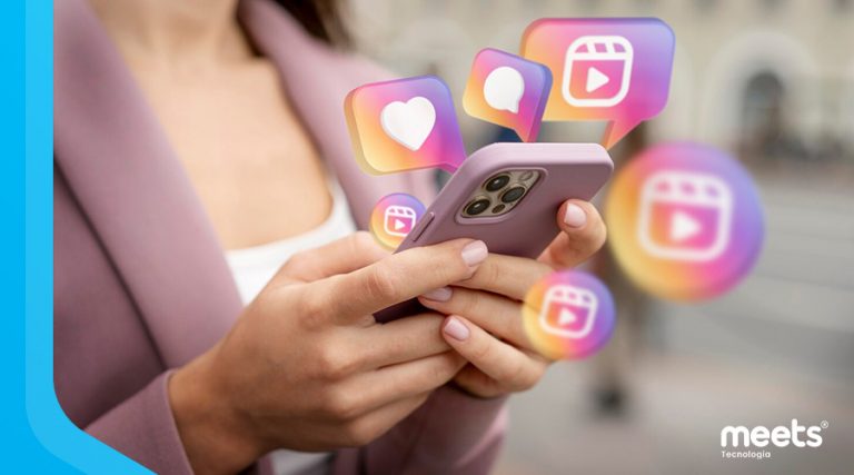 Tendências em marketing digital para infoprodutos em 2026: Como se destacar