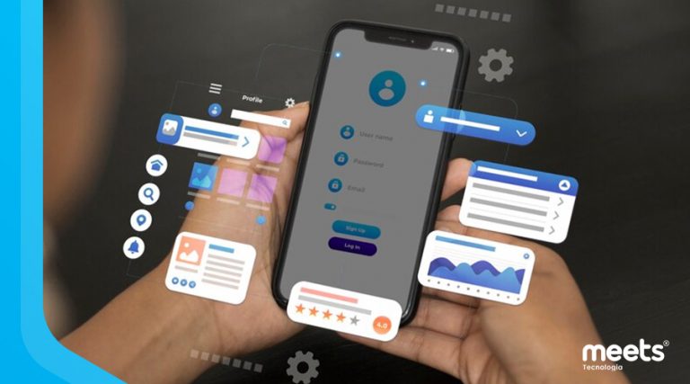 A importância de um chatbot personalizado na comunicação com clientes