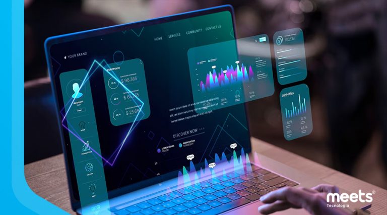 CRM Verdadeiro vs. Falsa Solução: Como escolher o CRM certo