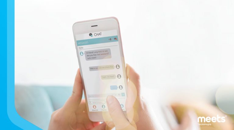 Como os chatbots estão revolucionando o atendimento ao cliente em PMEs