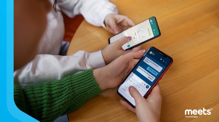Como um Bot para WhatsApp pode melhorar o atendimento ao cliente