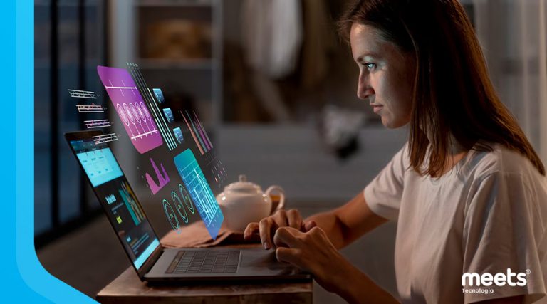 Customização ou Padrão: Escolhendo a melhor solução digital para seu negócio