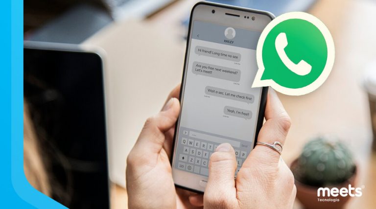 Descubra os benefícios do Chatbot com IA integrado ao WhatsApp