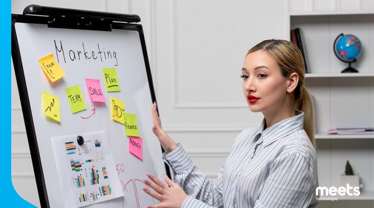 Estratégias de Marketing Digital para Impulsionar suas vendas em 2026