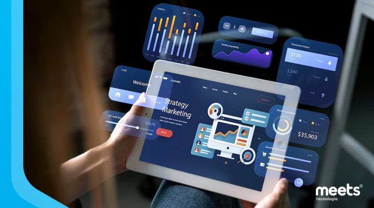 Como a automação melhora o atendimento ao cliente