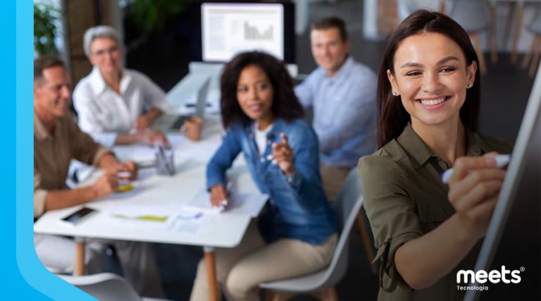 Marketing Conversacional: Como capacitar sua equipe para interações eficazes