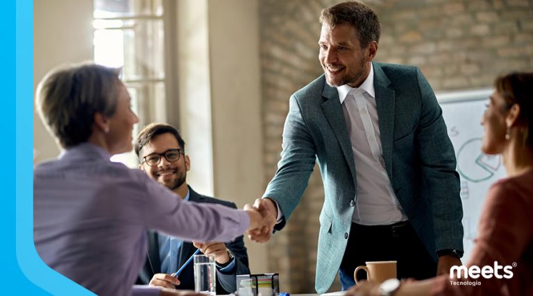 Como escolher uma empresa confiável para seu software White Label