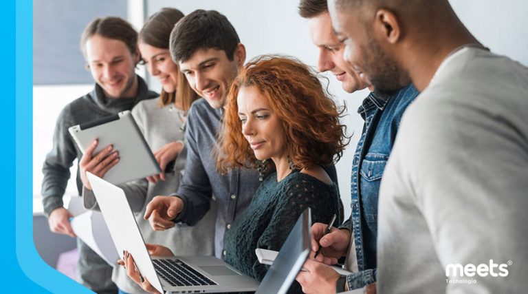 Conheça as funcionalidades essenciais de um CRM para infoprodutores