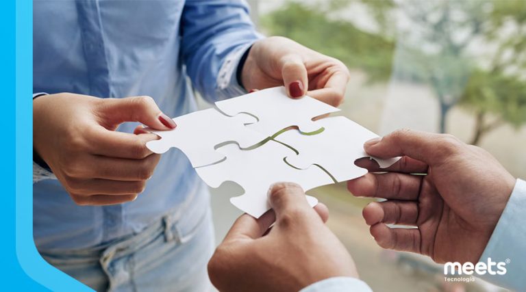 Integração do CRM com outras ferramentas empresariais: por que isso importa?