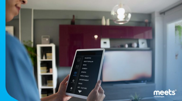 O que é RPA? Aprenda como funciona a automação de processos robóticos