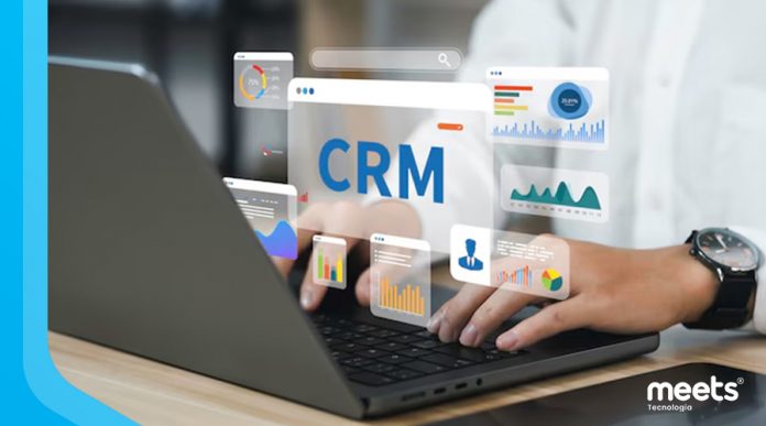 Plataforma-de-CRM-5-Funcoes-para-otimizar-a-comunicacao-interna-e-externa