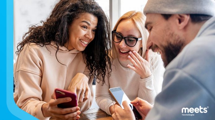 Vantagens-do-Marketing-Conversacional-para-Empresas-de-Medio-e-Grande-Porte