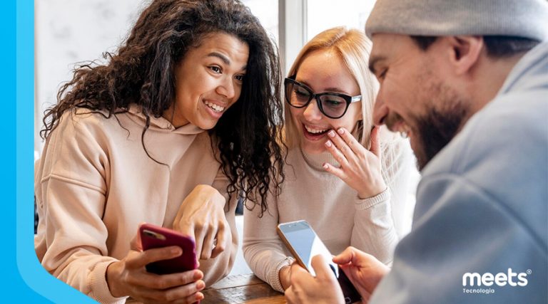 Vantagens do Marketing Conversacional para Empresas de Médio e Grande Porte