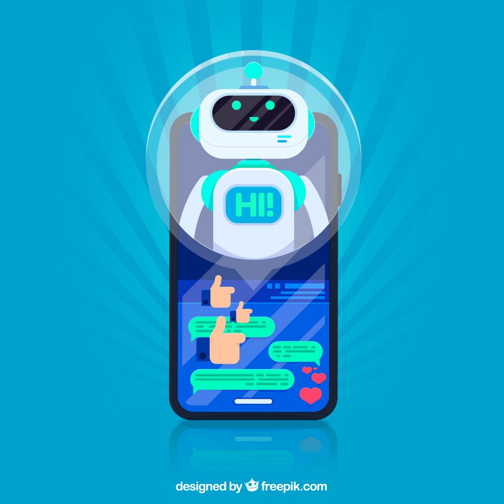Meets Tecnologia