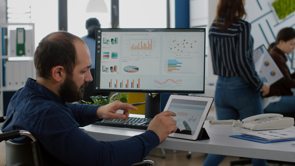 CRM para indústrias