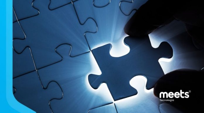 Como-as-soluções-da-Meets-estão-elevando-a-eficiência operacional-meers-tecnologia