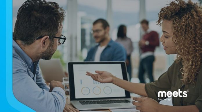 O-que-é-Data-Driven-Marketing-e-como-ele-pode-transformar-sua-empresa Meets Tecnologia