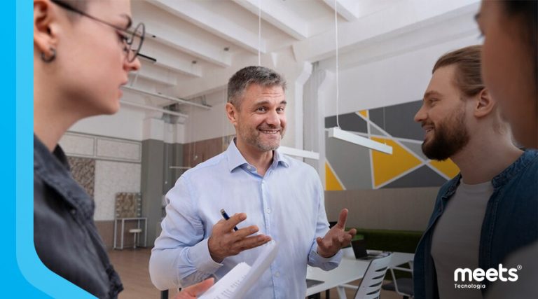 Estratégia de Marketing Conversacional: Passo a passo para o sucesso
