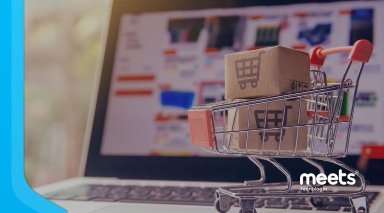 Inside Sales: 5 Ferramentas para aumentar suas vendas