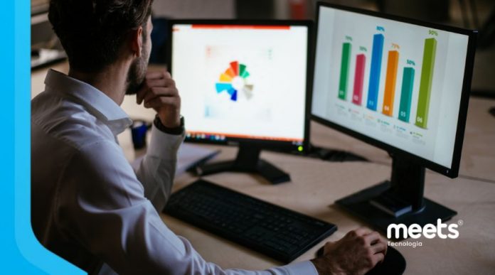 Mensuração dos Resultados no Marketing Conversacional