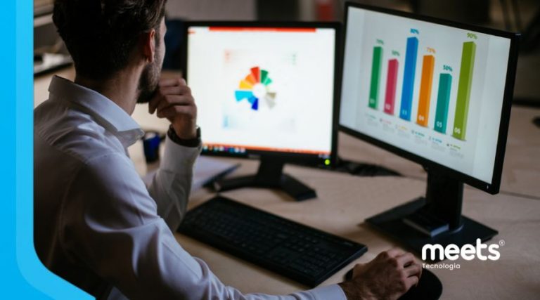Guia Completo: Como Medir os Resultados no Marketing Conversacional