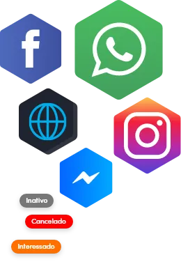 Meets Tecnologia