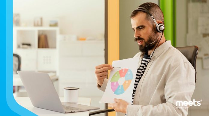 Atendimento-em-tempo-real-A-nova-estrategia-para-conquistar-clientes