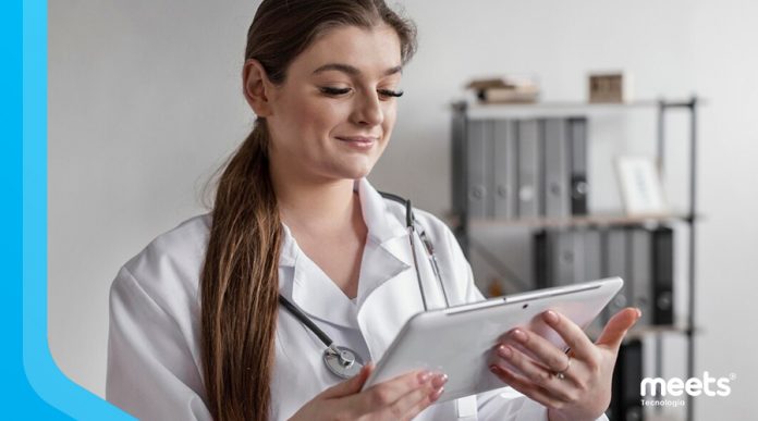 Chatbot-na-Saude-A-revolucao-do-atendimento-medico-com-Inteligencia-Artificial