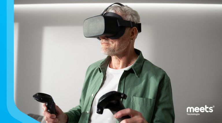 Computação vestível: o futuro da saúde está no seu corpo