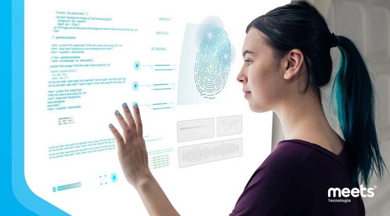 Experiência do cliente como diferencial: o poder da personalização com IA
