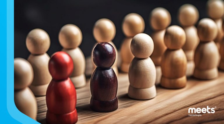 Gestão de leads para instituições de ensino: como converter interesse em matrícula