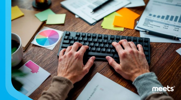 Marketing de conteúdo: guia prático para criar conteúdos que convertem