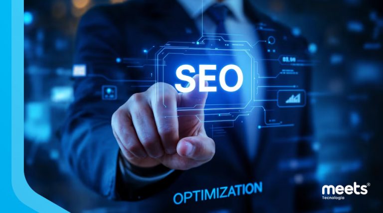 SEO local – importância e como otimizar informações