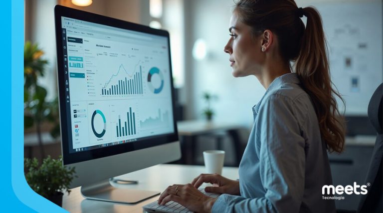 Como um CRM pode transformar a gestão de cemitérios com eficiência