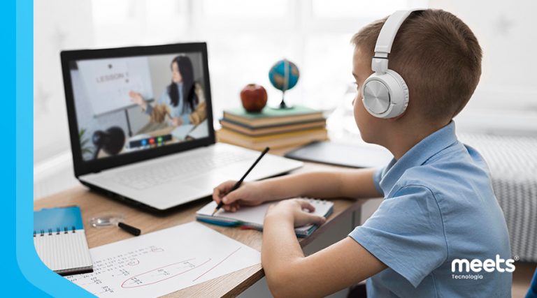 Educação híbrida: combinando o melhor do presencial e do online