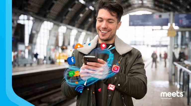 Engajamento Omnicanal: como criar experiências de atendimento integradas que encantam o cliente