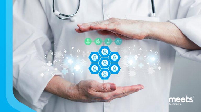Gestão de leads na área da saúde: boas práticas para clínicas