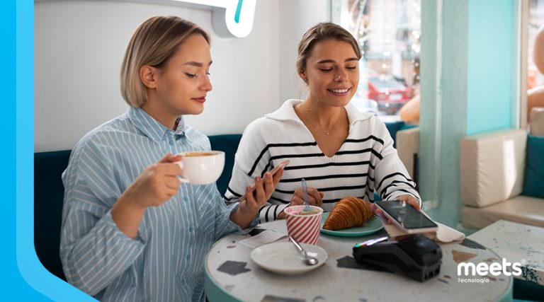 Parcerias estratégicas: como alavancar negócios locais e oferecer experiências únicas