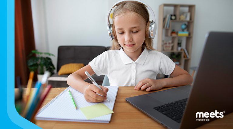 Plataformas de ensino adaptativo: personalizando a aprendizagem