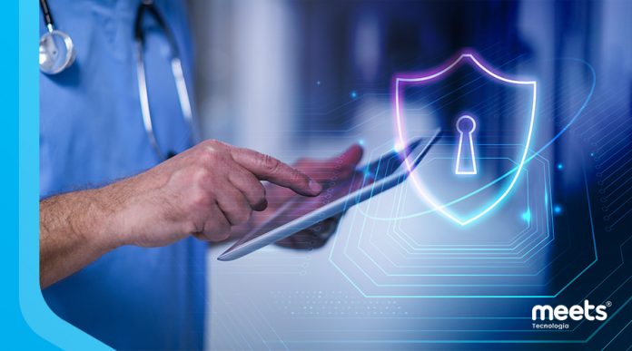 Seguranca-da-informacao-na-saude-como-proteger-dados-sensiveis-de-pacientes