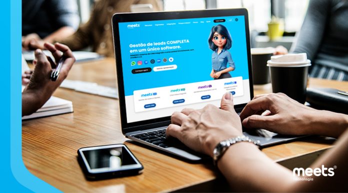 A-trajetoria-da-Meets-CRM-e-a-sombra-da-coincidencia-esclarecendo-os-fatos-no-mercado-B2B