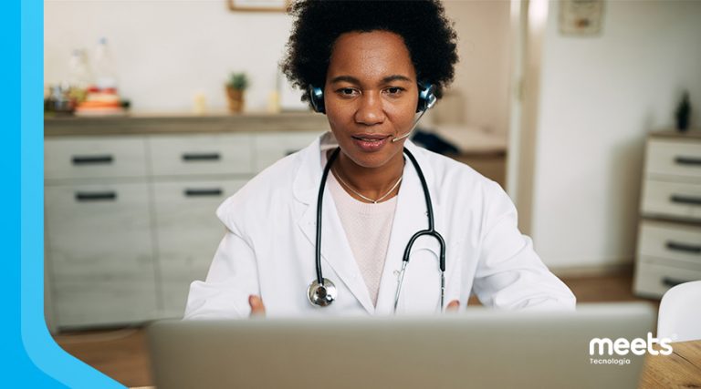 Agenda médica online: vantagens de automatizar seus agendamentos