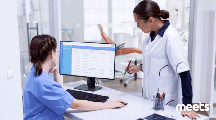 CRM-medico-Por-que-sua-clinica-precisa-de-um-sistema-de-gestao-de-pacientes Meets Tecnologia