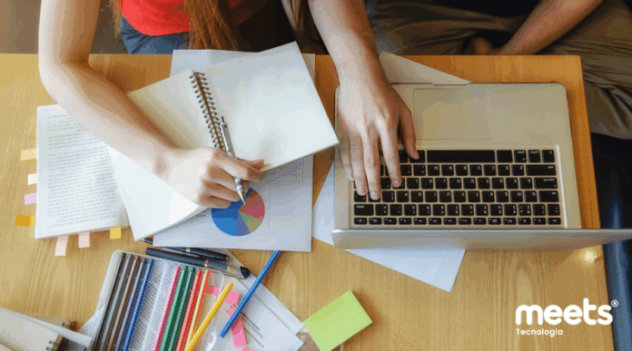 Captacao-de-alunos-digitais-para-aumentar-matriculas Meets Tecnologia