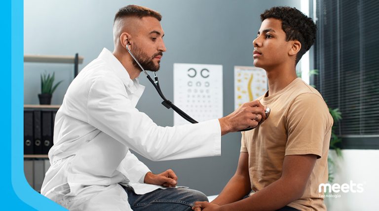 Como reduzir faltas em consultas: estratégias e ferramentas essenciais