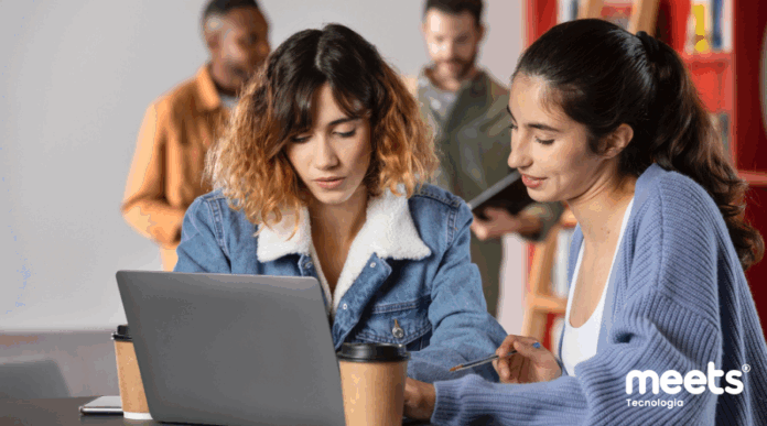 Software-de-escolar-com-WhatsApp-centralize-a-comunicacao Meets Tecnologia