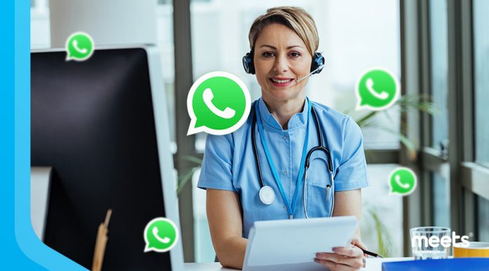 WhatsApp-para-clinicas-como-usar-profissionalmente-sem-violar-a-LGPD